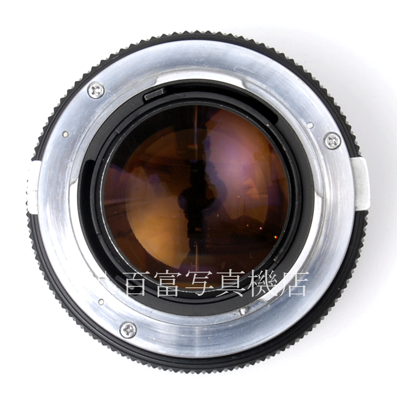 【中古】 オリンパス Zuiko 55mm F1.2 前期型 OMシステム OLYMPUS 中古交換レンズ 61547