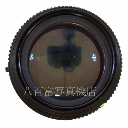 【中古】 SMC ペンタックス FA 77mm F1.8 Limited ブラック PENTAX 中古レンズ 40742