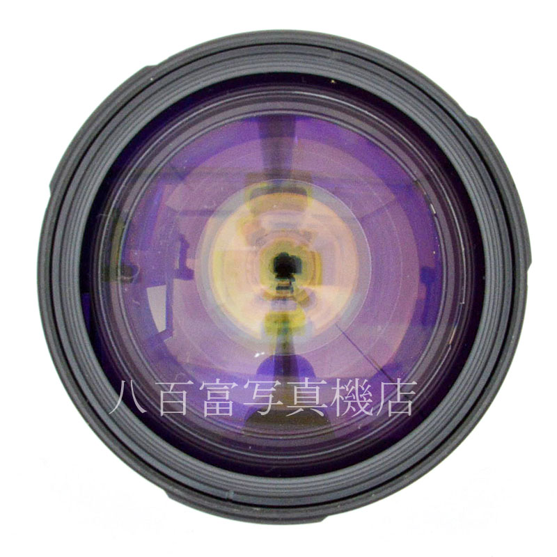 中古】キヤノン New FD 35-105mm F3.5 Canon 中古交換レンズ 50108