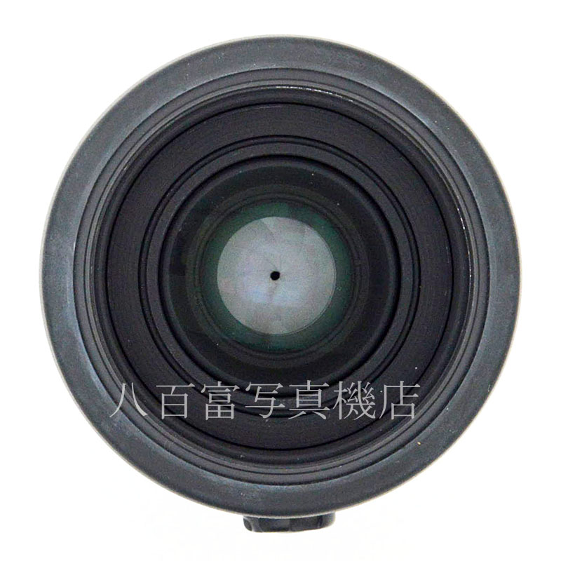 【中古】 smc ペンタックス FA 50mm F2.8 マクロ smc PENTAX MACRO 中古交換レンズ 50105