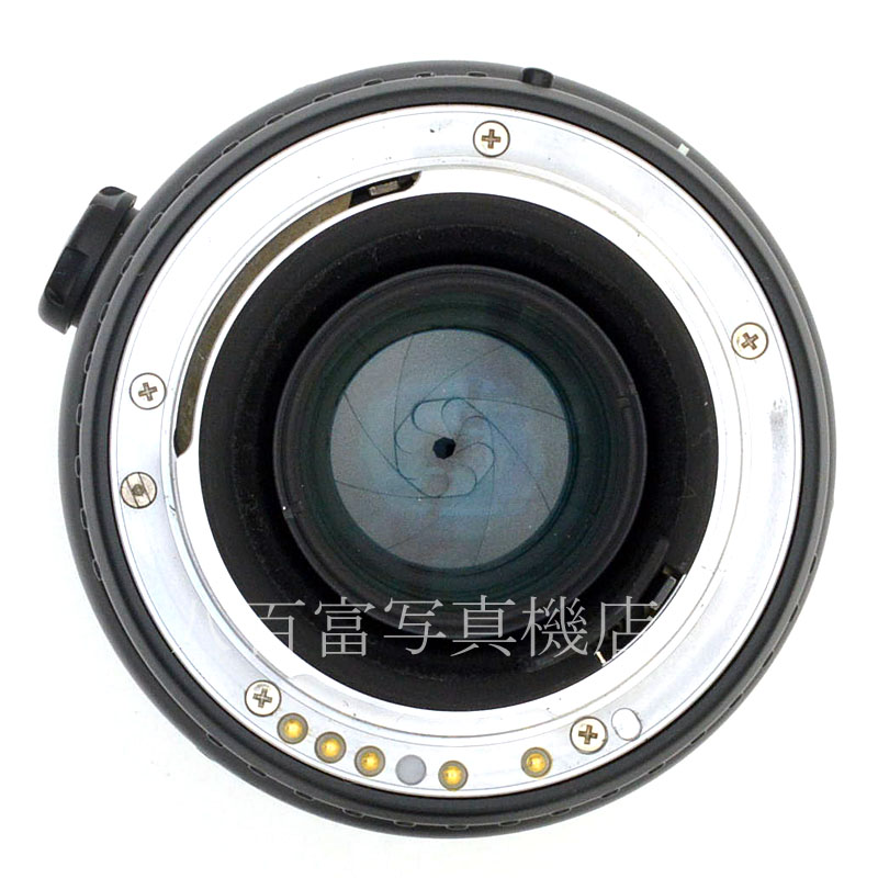 【中古】 smc ペンタックス FA 50mm F2.8 マクロ smc PENTAX MACRO 中古交換レンズ 50105