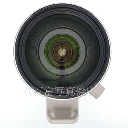 【中古】 キヤノン EF 28-300mm F3.5-5.6L IS USM Canon 中古交換レンズ 45831