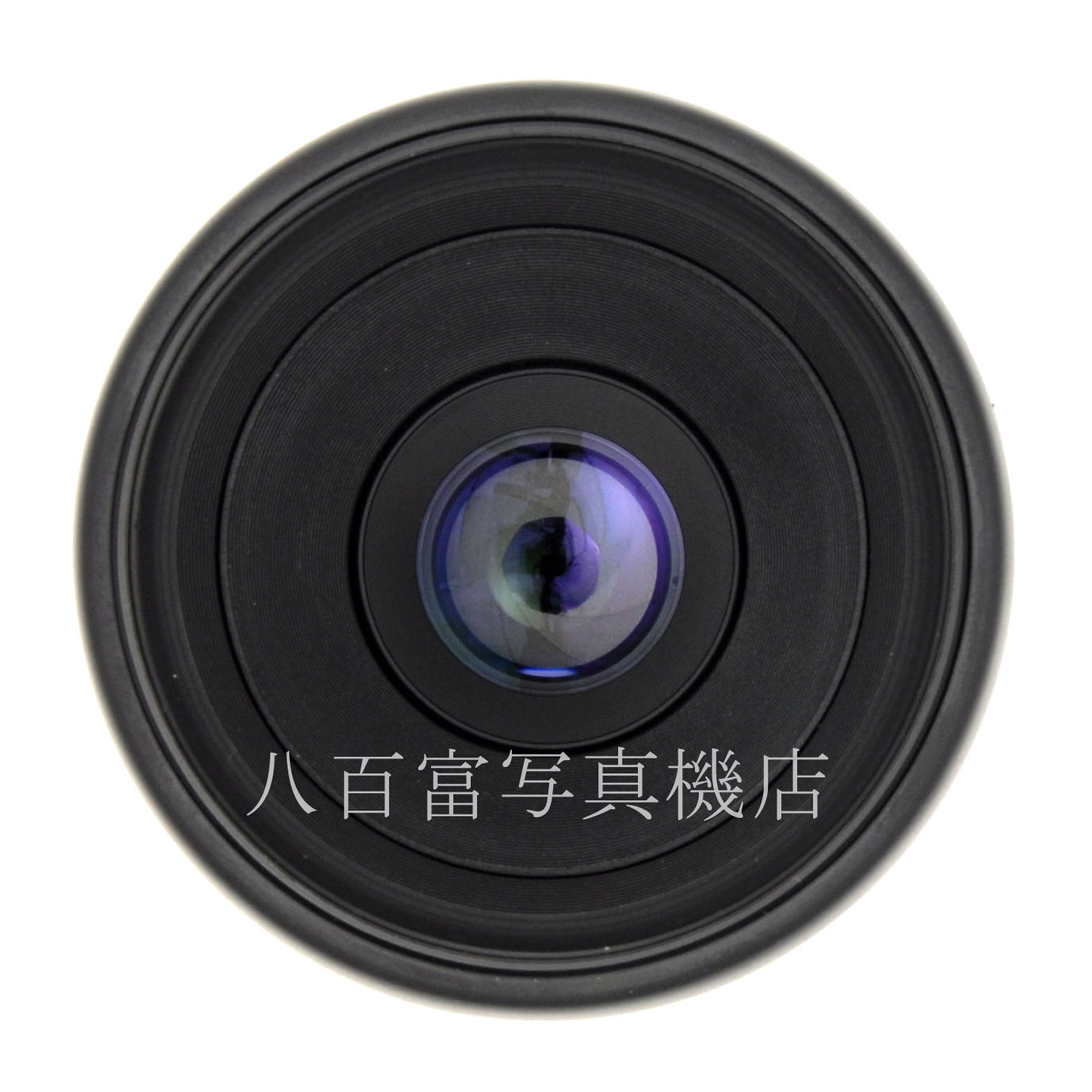 【中古】 ミノルタ AF MACRO 50mm F3.5 αシリーズ用 MINOLTA 中古交換レンズ 63754