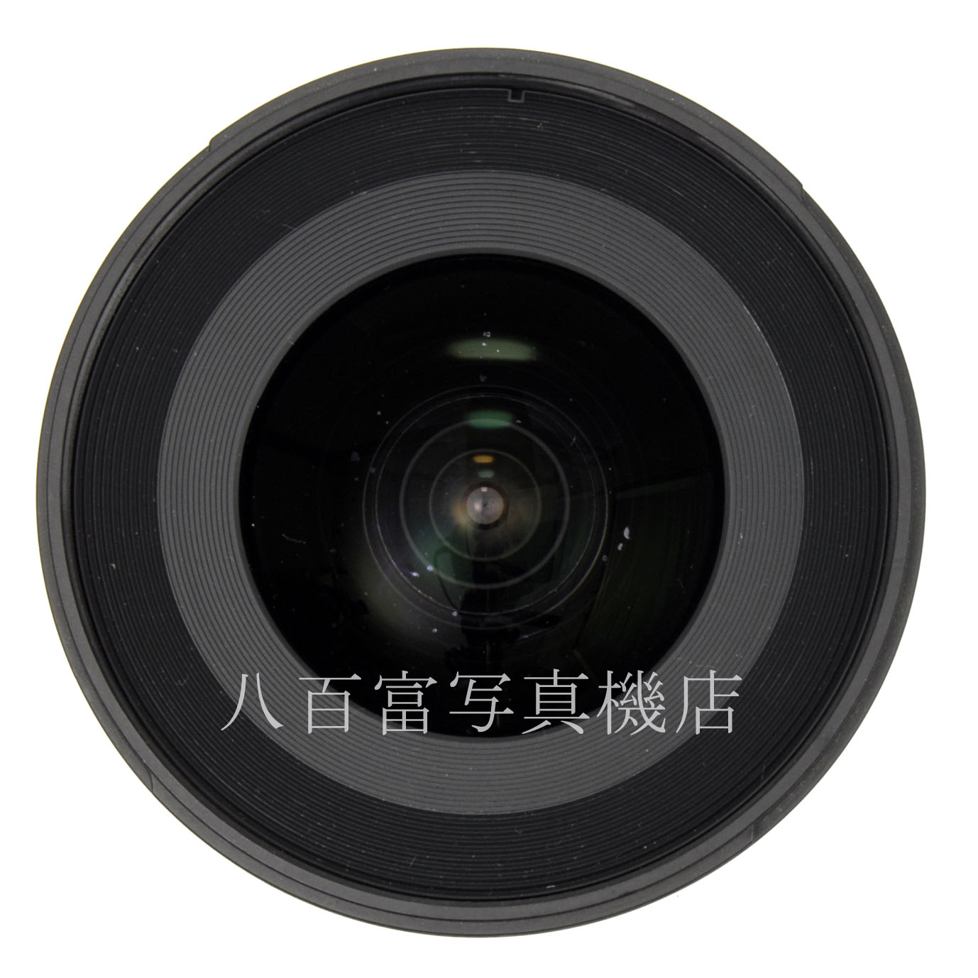 【中古】 タムロン SP AF 10-24mm F3.5-4.5 DiII ペンタックスAF用 B001 TAMRON 中古交換レンズ 59984