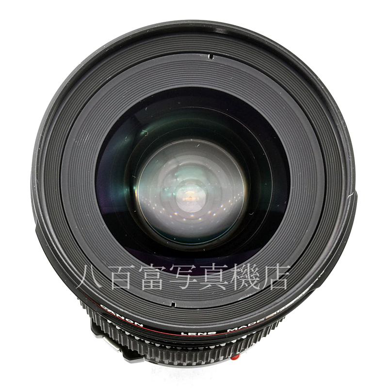 【中古】 キヤノン New FD 20-35mm F3.5L Canon 中古交換レンズ 54097