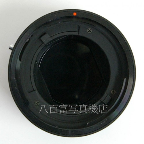 【中古】 PENTAX 645用 ヘリコイド接写リング ペンタックス HELICOID EXTENSION TUBE K3134