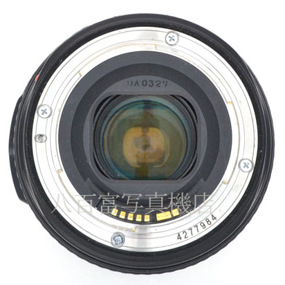 【中古】 キヤノン EF 24-105mm F4L IS USM Canon 中古交換レンズ 45829