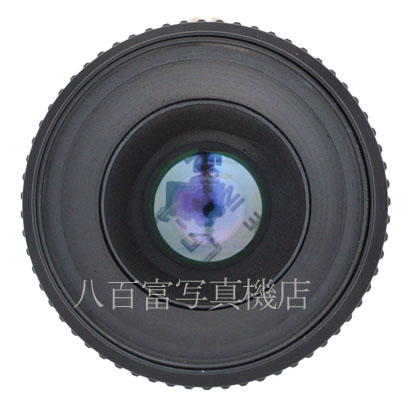 【中古】 ニコン Ai Micro Nikkor 55mm F2.8S Nikon マイクロ ニッコール 中古交換レンズ 45817