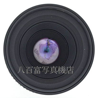 【中古】 ニコン AF Micro Nikkor 60mm F2.8D Nikon マイクロニッコール 中古交換レンズ 45816