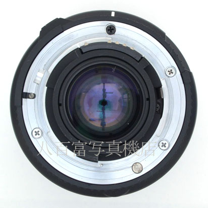 【中古】 ニコン AF Micro Nikkor 60mm F2.8D Nikon マイクロニッコール 中古交換レンズ 45816