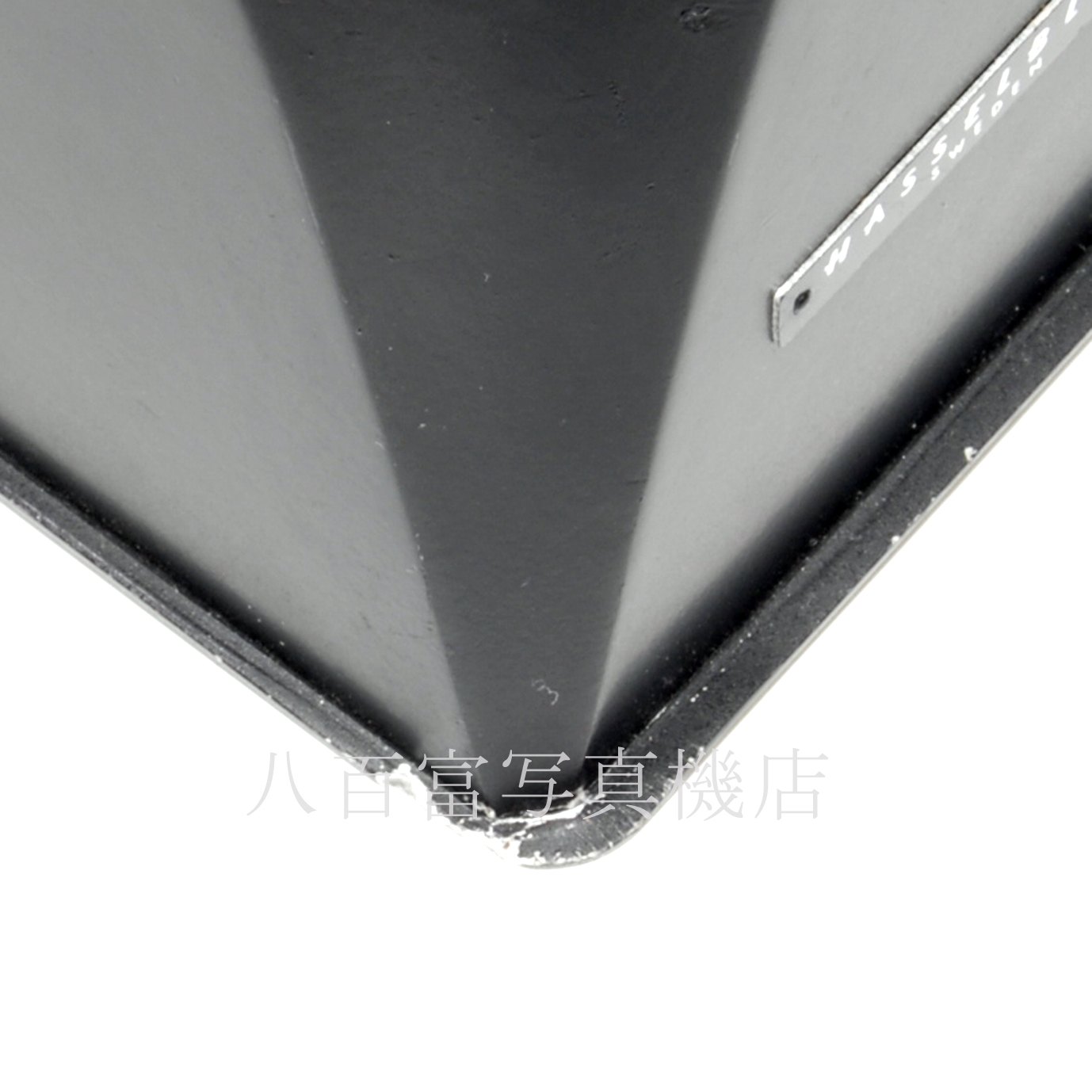 【中古】 ハッセルブラット マグニファイングフード  HASSELBLAD 中古アクセサリー 61941