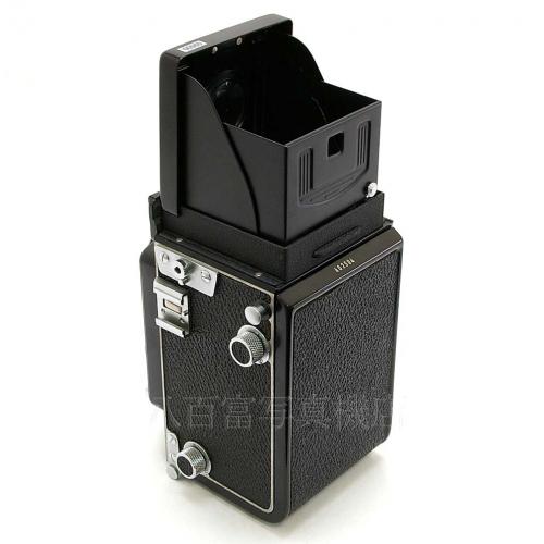 中古 ミノルタ オートコード III minolta AUTOCORD 【中古カメラ