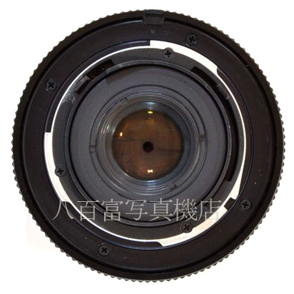 【中古】 カールツァイス Distagon T* 25mm F2.8  CarlZeiss ディスタゴン 中古交換レンズ 41006