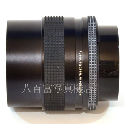 【中古】 カールツァイス Distagon T* 25mm F2.8  CarlZeiss ディスタゴン 中古交換レンズ 41006