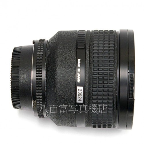 【中古】 ニコン AF Nikkor 85mm F1.4D Nikon / ニッコール 中古レンズ23924