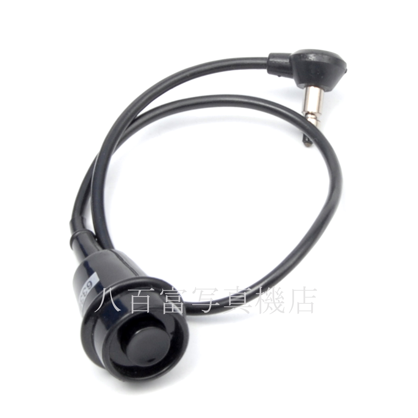 【中古】 ハッセルブラット レリーズコード FK30 (46043)  HASSELBLAD 中古アクセサリー 63382