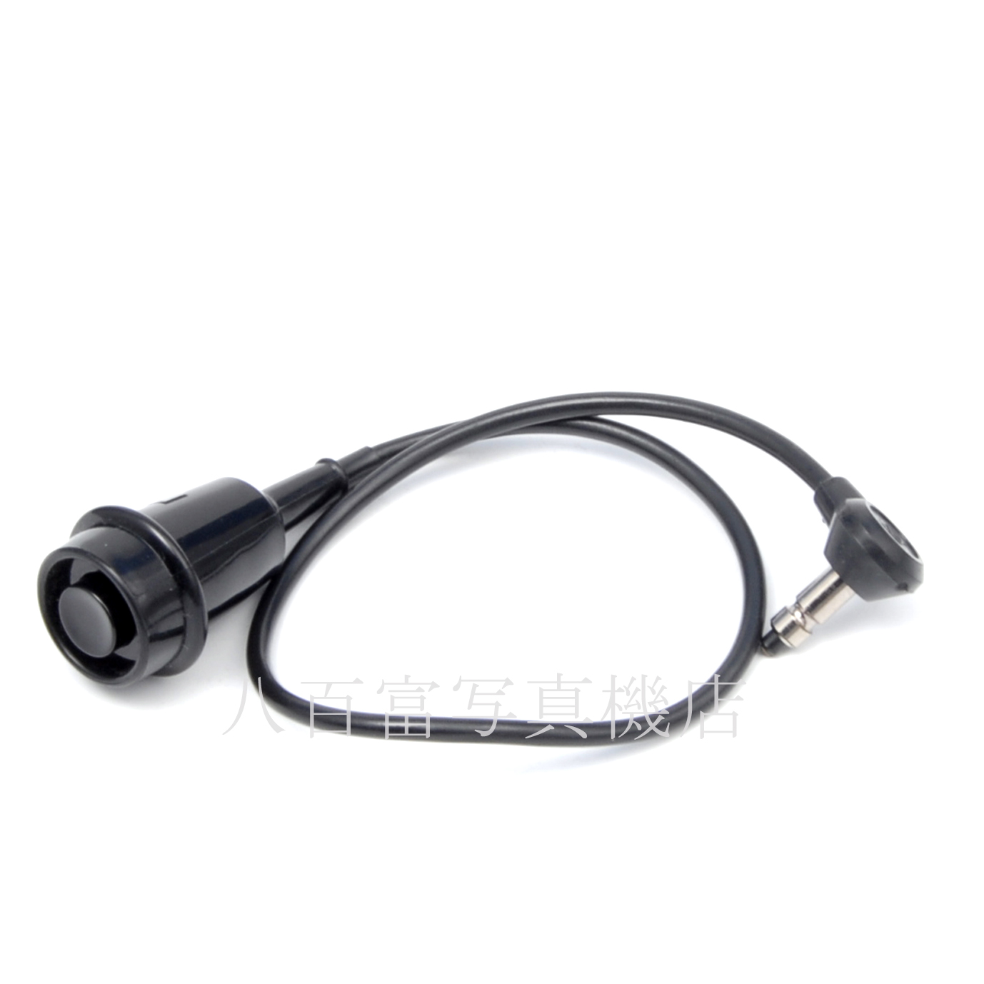 【中古】 ハッセルブラット レリーズコード FK30 (46043)  HASSELBLAD 中古アクセサリー 63382