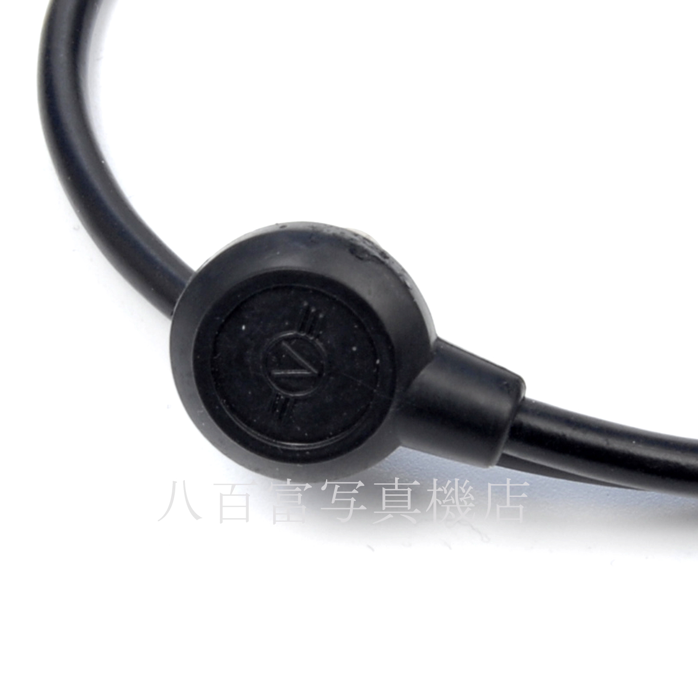 【中古】 ハッセルブラット レリーズコード FK30 (46043)  HASSELBLAD 中古アクセサリー 63382