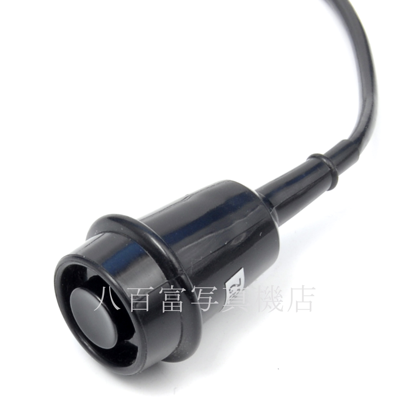 【中古】 ハッセルブラット レリーズコード FK30 (46043)  HASSELBLAD 中古アクセサリー 63382