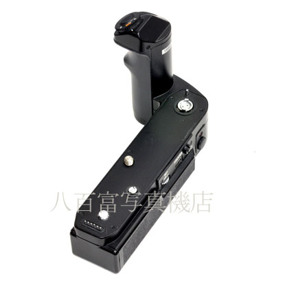 【中古】 キヤノン AEパワーワインダーFN NewF-1用 Canon AE POWER WINDER FN 中古アクセサリー 16685