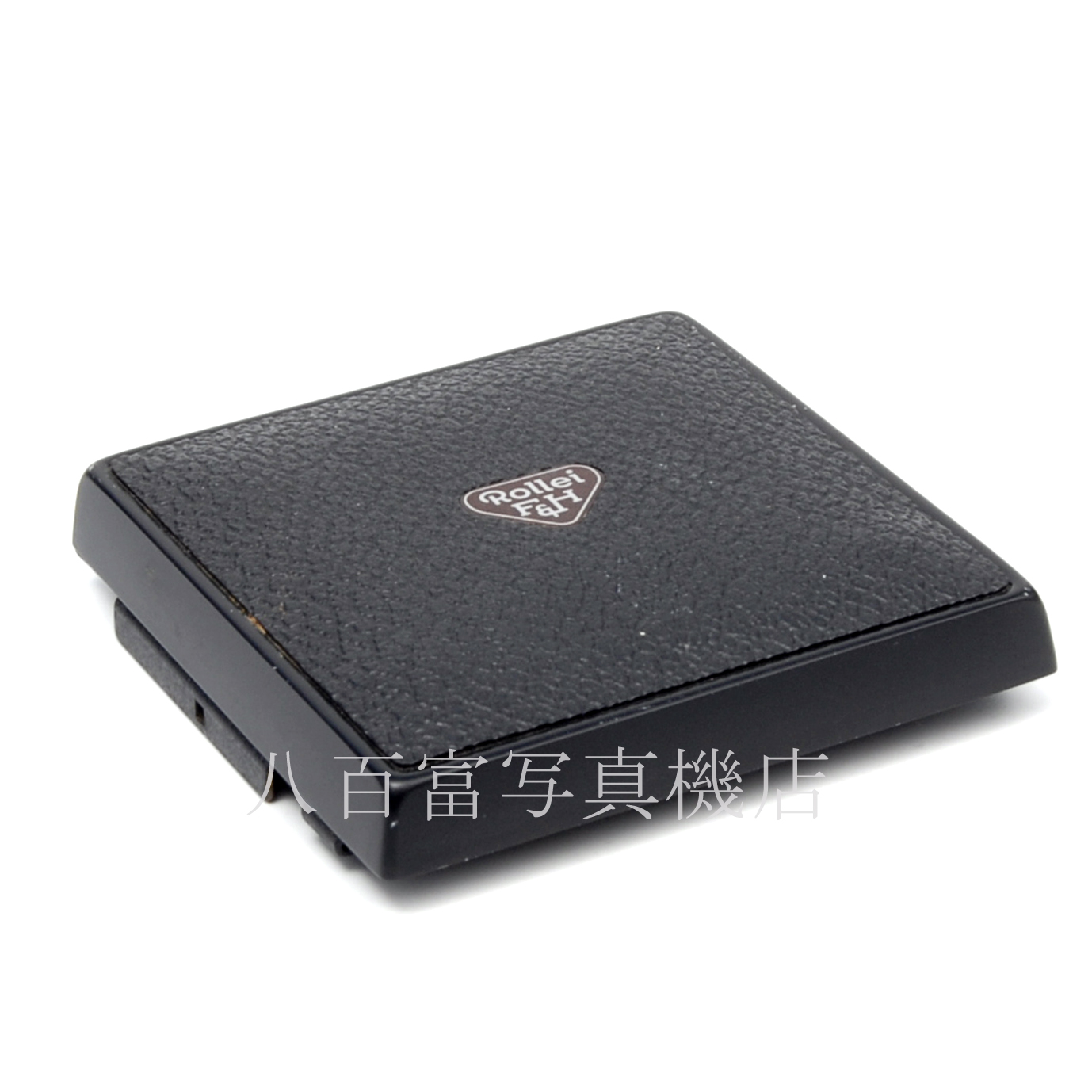 【中古】  ローライ ローライSL66用 ウエストレベルファインダー  Rollei 64895