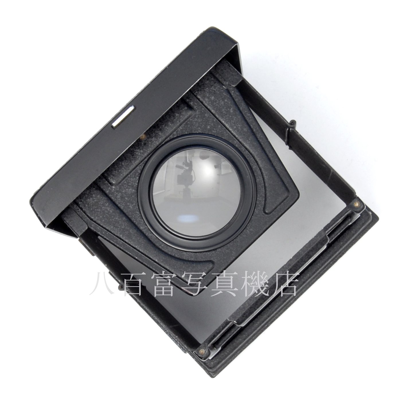 【中古】  ローライ ローライSL66用 ウエストレベルファインダー  Rollei 64895