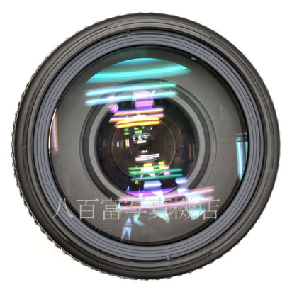 【中古】 ニコン AF ED Nikkor 70-300mm F4-5.6D Nikon / ニッコール 中古交換レンズ 44190