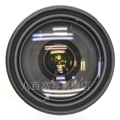 【中古】 ニコン AF-S DX NIKKOR 18-200mm F3.5-5.6G ED VR Nikon ニッコール 中古交換レンズ 45551