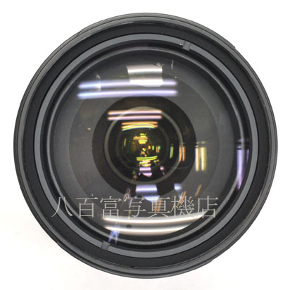 【中古】 ニコン AF-S DX NIKKOR 18-200mm F3.5-5.6G ED VR Nikon ニッコール 中古交換レンズ 45551