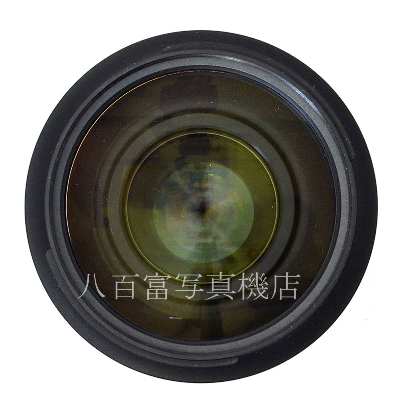 【中古】 タムロン 70-180mm F2.8 DiIII VXD A056SF [ソニーFEマウント用 35mmフルサイズ対応] TAMRON 中古交換レンズ 50180
