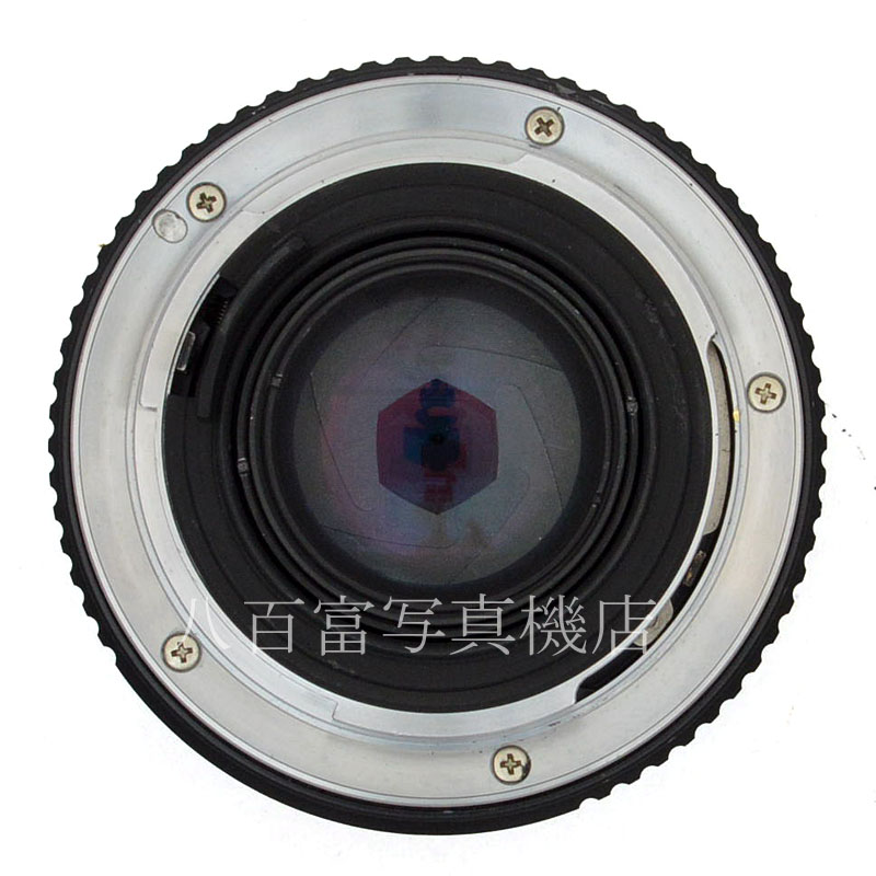 【中古】 SMC ペンタックス M 35mm F2 PENTAX 中古交換レンズ 50159