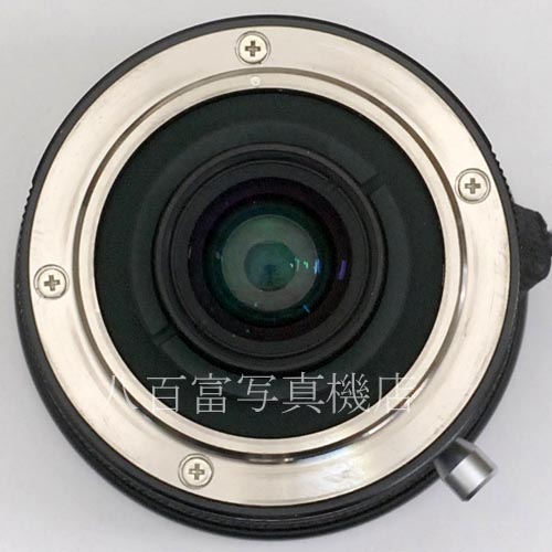 【中古】 フォクトレンダー ULTRA WIDE HELIAR 12mm F5.6 Asp. ブラック ライカLマウント voigtlander ウルトラ ワイド ヘリア 中古レンズ 32989