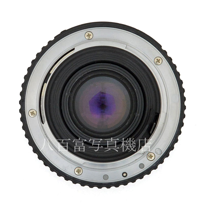 【中古】 SMC ペンタックス A 50mm F2 PENTAX 中古交換レンズ 50158