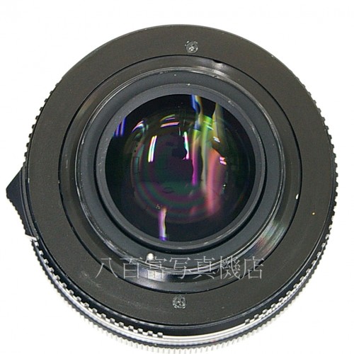 中古】 ツァイス Planar T* 50mm F1.4 ZS M42スクリューマウント