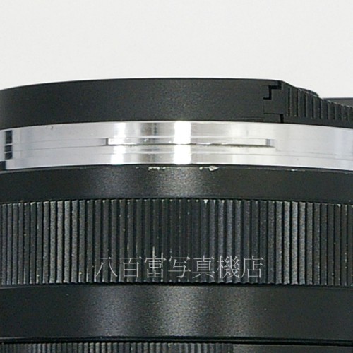 中古】 ツァイス Planar T* 50mm F1.4 ZS M42スクリューマウント