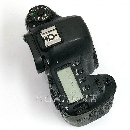 【中古】 キヤノン EOS 6D ボディ Canon 中古カメラ 24854