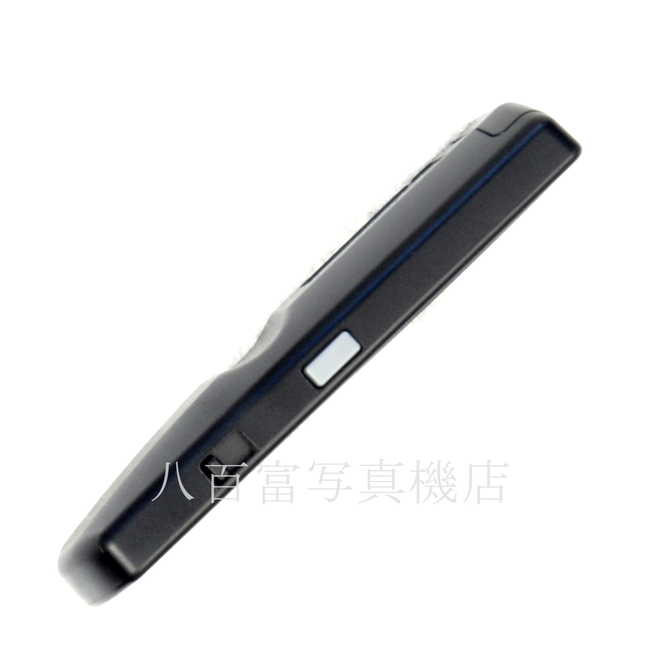 【中古】 ニコン WR－A10・T10セット Nikon 中古アクセサリー  61089