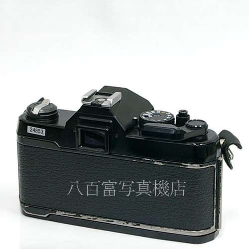 中古 ヤシカ FX-3 スーパー2000 ボディ YASHICA 中古カメラ 24853