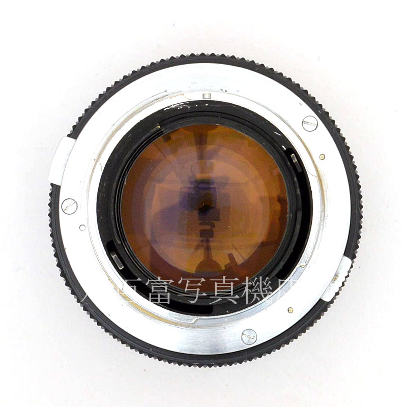 【中古】 オリンパス G Zuiko 55mm F1.2 Mシステム OLYMPUS 中古交換レンズ 50186