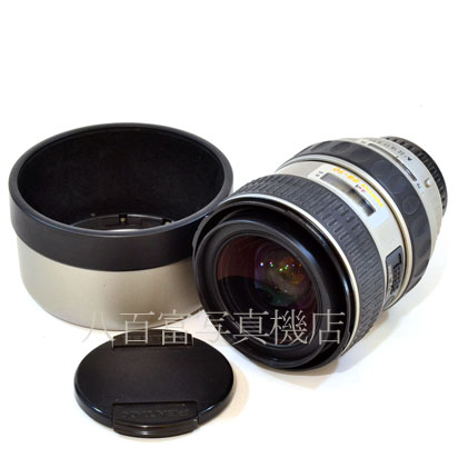 【中古】　SMC ペンタックス FA ★ 28-70mm F2.8 AL PENTAX 中古交換レンズ　40999