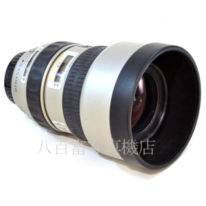 【中古】　SMC ペンタックス FA ★ 28-70mm F2.8 AL PENTAX 中古交換レンズ　40999