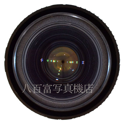 【中古】　SMC ペンタックス FA ★ 28-70mm F2.8 AL PENTAX 中古交換レンズ　40999