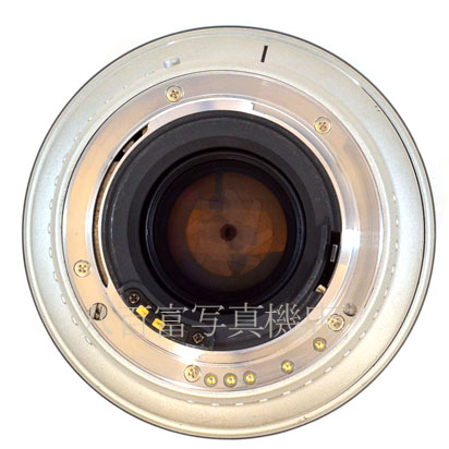 【中古】　SMC ペンタックス FA ★ 28-70mm F2.8 AL PENTAX 中古交換レンズ　40999