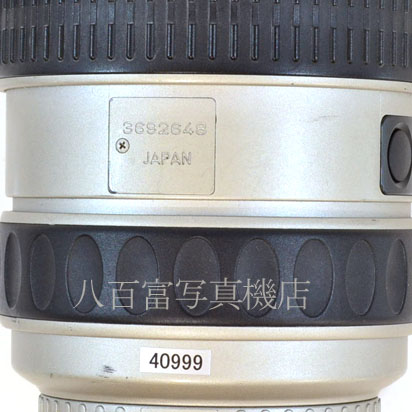 【中古】　SMC ペンタックス FA ★ 28-70mm F2.8 AL PENTAX 中古交換レンズ　40999