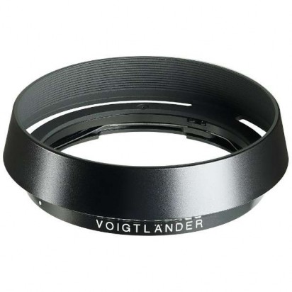 フォクトレンダー レンズフード LH-13  Voigtlander