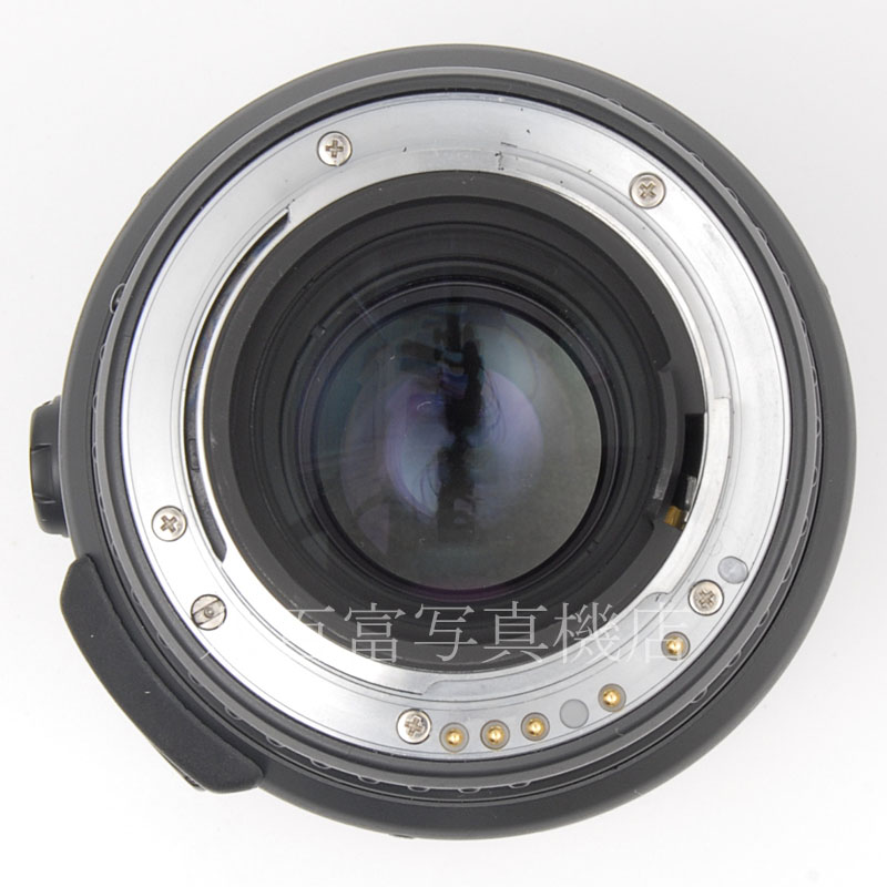【中古】SMCペンタックス FA MACRO 100mm F2.8 PENTAX 中古交換レンズ 51224