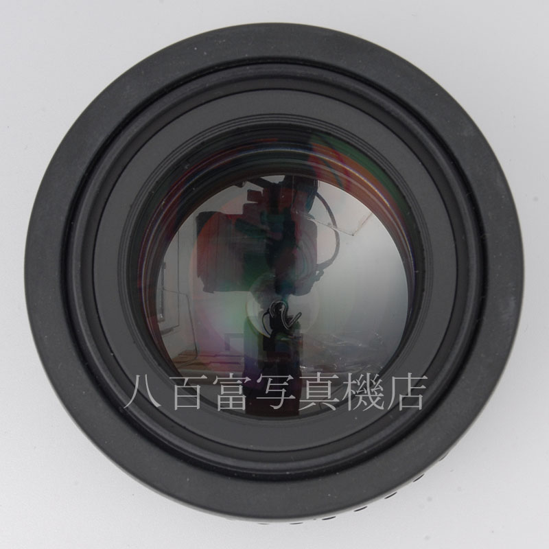 【中古】SMC ペンタックス FA 50mm F1.4 PENTAX 中古交換レンズ 61535