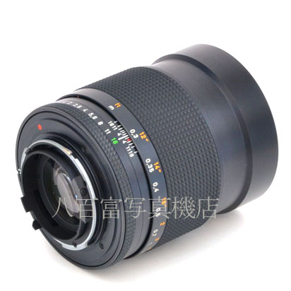 【中古】 コンタックス Distagon T* 35mm F1.4 MM CONTAX ディスタゴン 中古交換レンズ 45878