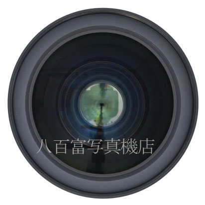 【中古】 ニコン AF-S ニッコール 24-70mm F2.8E ED VR Nikon NIKKOR 中古交換レンズ 43246