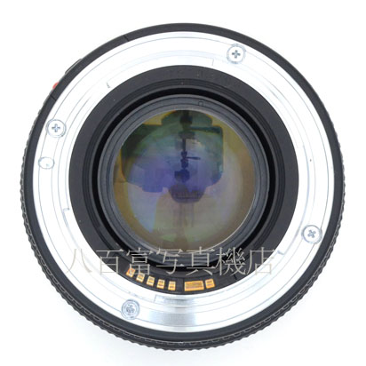 【中古】 ニコン AF-S ニッコール 24-70mm F2.8E ED VR Nikon NIKKOR 中古交換レンズ 43246